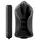Pipedream PDX Elite Stimulator Vibrator din Silicon