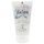 Gel lubrifiant Just Glide Anal 50ml