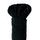Frânghie de Bondage de Lux Fetish Fantasy Deluxe Silky Rope