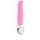 Vibrator Fun Factory Patchy Paul G5 roz