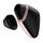Satisfyer Love Triangle negru