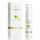 YESforLOV Massage Gel Pineapple Green Tea 50ml - EXPIRARE 7/25 - 50% REDUCERE