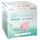 Joydivision Soft Tampons normal 3 buc