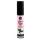 Secret Play Vibrant Kiss Lip Gloss Mentă 6 g