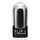 Tenga Flip Zero Negru