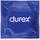 Durex XL 1ks