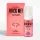 Nuei Cosmetics ROCK ME! Liquid Vibrator Strawberry 20 ml