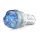 Fleshlight Turbo Thrust