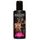 Ulei de masaj Oriental Ecstasy 100ml
