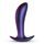 Vibrator anal Hueman Uranus