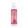 EasyGlide Lubrifiant pe bază de apă Rosé Bubbles 150 ml