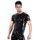 Tricou unisex din latex LateX