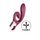Satisfyer Love Me Roșu