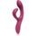 We-Vibe Nova 2 roz