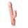 Vibrator Rabbit Crushious Ringlord