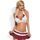 OBSESSIVE Costum erotic Schooly