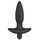Black Velvets Dop Vibrator Mic
