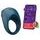 We-Vibe Pivot 2