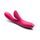 JeJoue Hera Vibrator Iepure Fuchsia