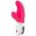 Vibrator Fun Factory Miss BI G5 roz