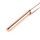Colier Vibrator Le Wand Rose Gold