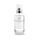 BodyGliss Diamond Collection Lubrifiant Silky Touch 100ml