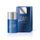 HOT Twilight Pheromones Spray Natural cu Feromoni pentru Bărbați 50 ml