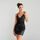 Rochie de lux Rebellion Helenily