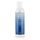 Lubrifiant Răcoritor EasyGlide 150 ml