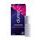Durex Intense Orgasmic Gel 10ml