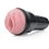 Vagine artificiale Fleshlight