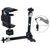 The Handy Handsfree Desk Mount