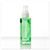 Spray de curățare antibacterian Fleshlight FleshWash 100ml