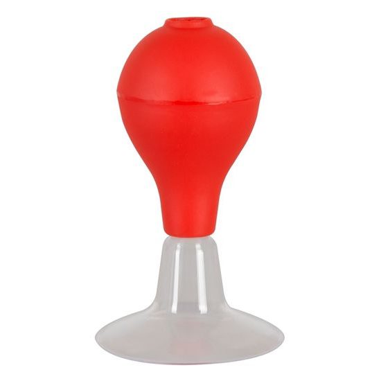 Aspirator pentru sfârcuri