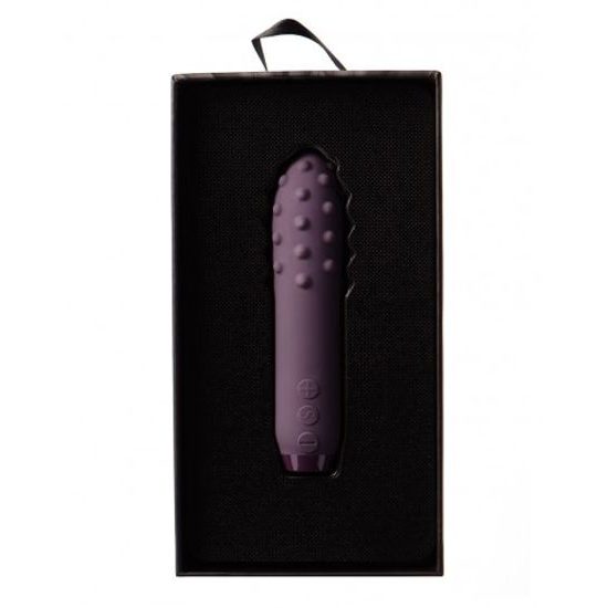 Je Joue Duet Bullet Mov Violet