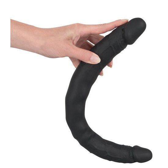 Ultra dildo