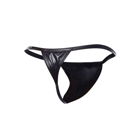 BL4CK by C4M Boost String Negru