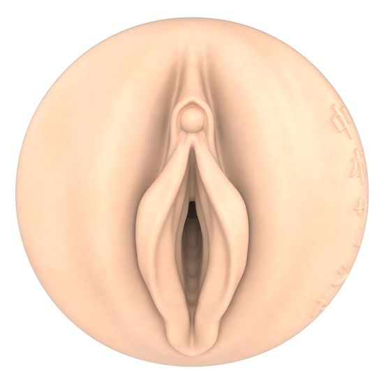 Fleshlight Fantasy Sasha Nakamoto Ecchi