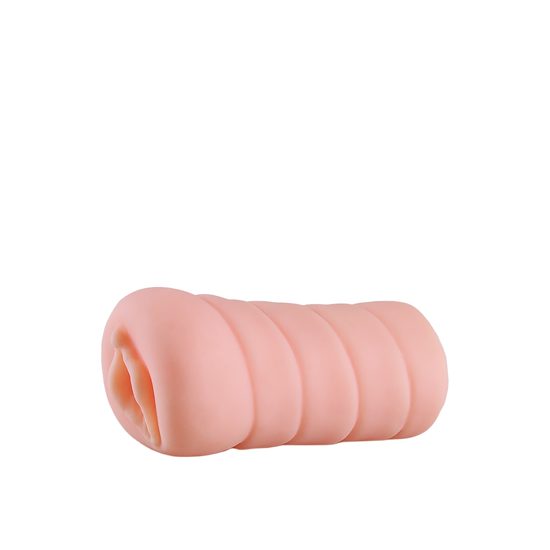 Dream Toys Fata de Alături Megan