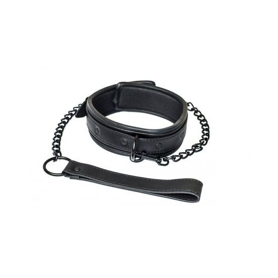 Lola Games guler Party Hard Kinky