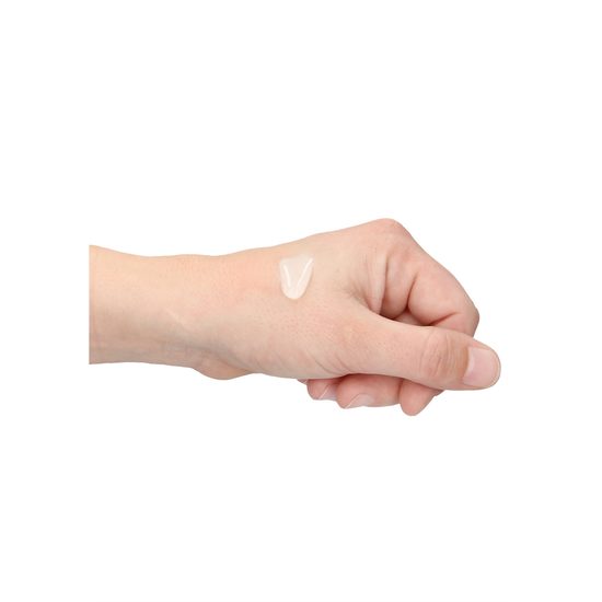 Cum Face by Shots Spermă Delicioasă cu Gust de Vanilie 80 ml