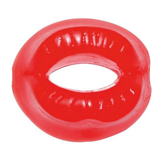 Set You2Toys Red Roses