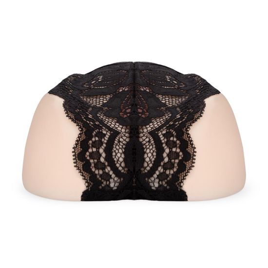 Friend with Benefits Ellen Rogers