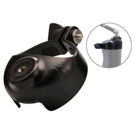 Pachetul Handy Full Handsfree