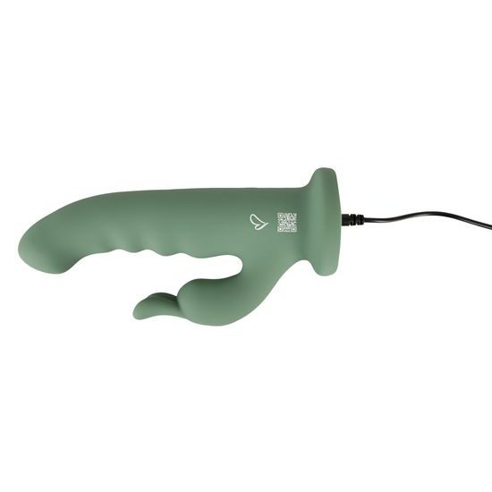 beau coeur Luvio Soft Rotativ