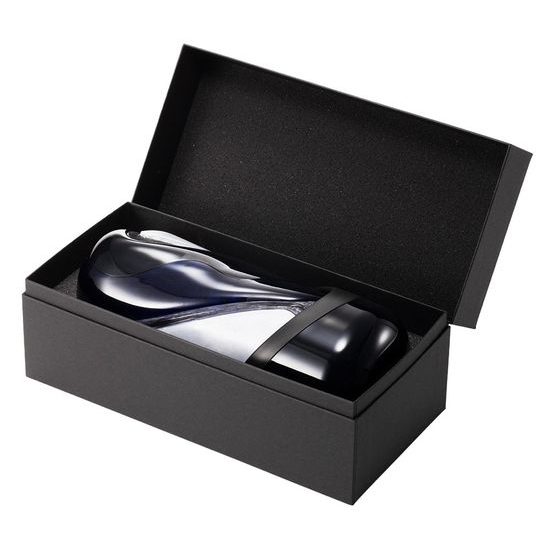 Tenga Flip 360 Purple