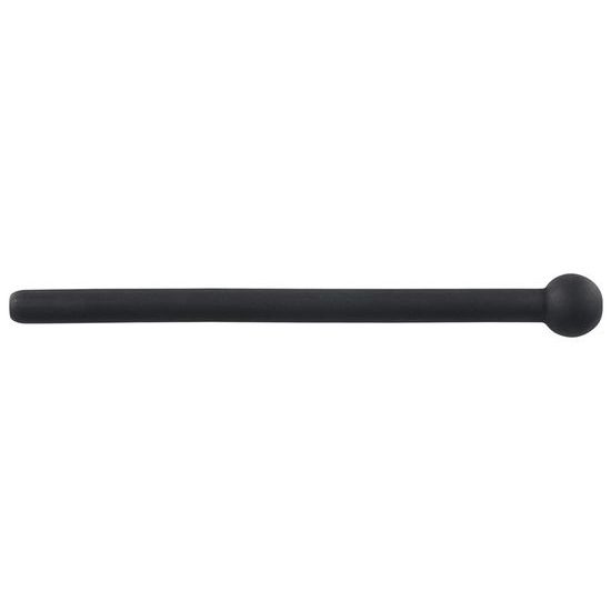 You2Toys Dop Penis Piss Play