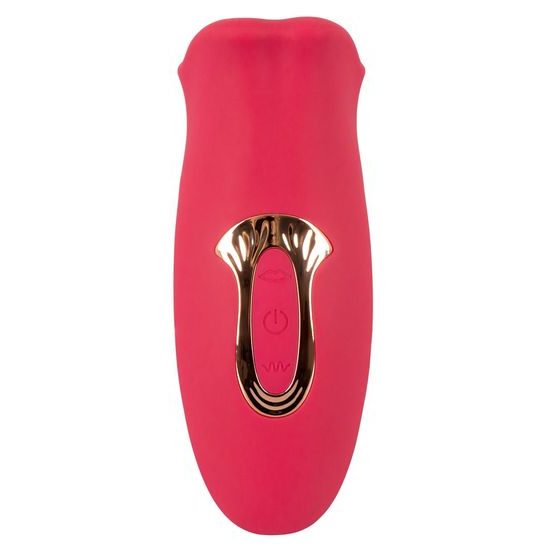 You2Toys Oral Fun Moving Lips