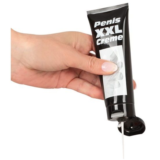 Cremă Penis XXL 80ml