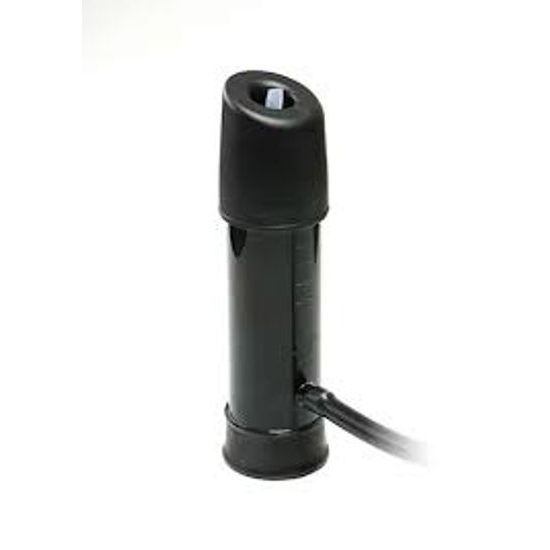 Mașina F-Machine Tremblr pentru Stimulare